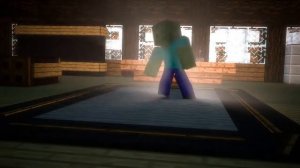 TOP INTRO TEXT DOWNILOAD l ТОП ИНТРО ТЕКСТ СКАЧАТЬ