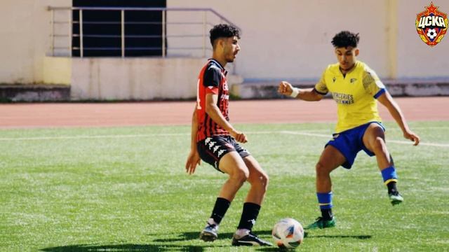 ✅ГАРАНТИРОВАНО! СКОРО ПРИХОДИТ В ЦСКА! НОВОСТИ ЦСКА МОСКВА СЕГОДНЯ! смотреть онлайн