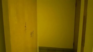 Стоны в общаге 1 сентября 2021 г.