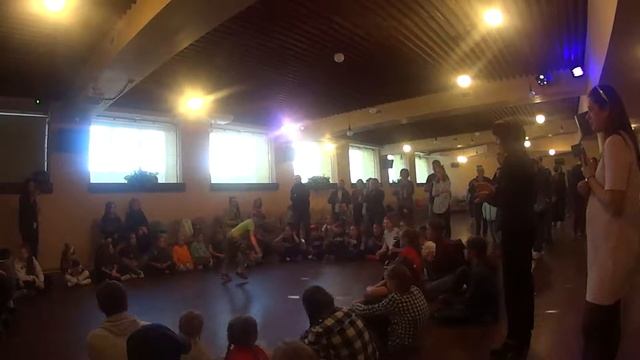 хип хоп!hip hop dance! смотреть онлайн