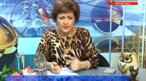 ТОП-10. Приколы ведущих.