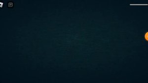 смешные смерти doors которых нет в самом doors