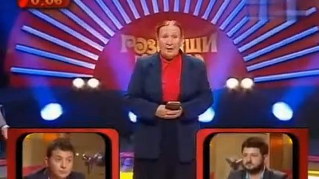 Четко ахах смех прикольный Расмеши Смешного!