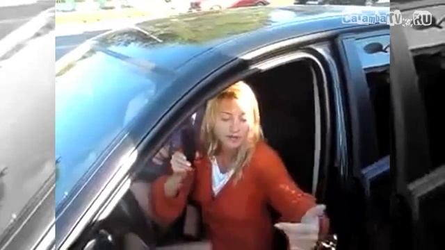 Эксклюзивный выпуск +100500 Цыгане.mp4 смотреть онлайн