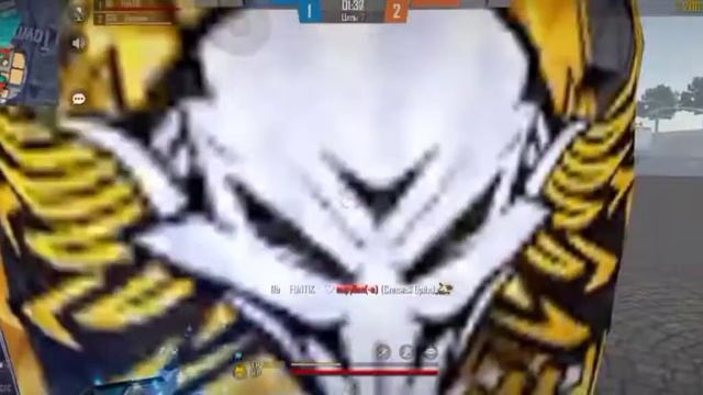 чисто по приколу смотреть онлайн