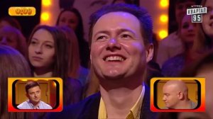 Угарная девушка рвет зал своими шутками! | Рассмеши комика ЛУЧШЕЕ!