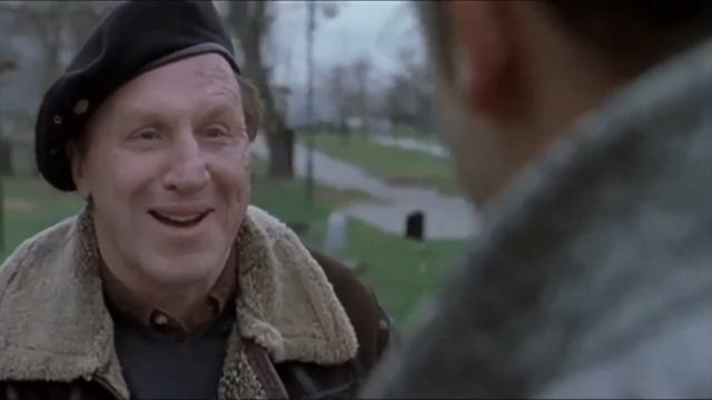 Фокусник ловко нихера не понял смотреть онлайн