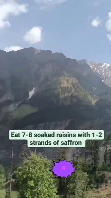 Best home remedy for PMS, constipation,acidity and low energy #shorts #knowledgehubbybhanupriya смотреть онлайн