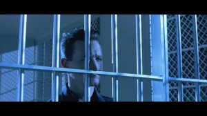 Терминатор 2 Судный День Русский дубляж (любительский) HD