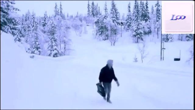 Приколы.Свадебные колоколчики разных размеров смотреть онлайн