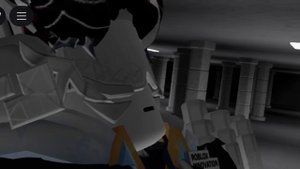 gamlet_demon34 vs maksim03rb