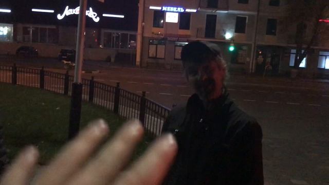 Бич Веня рассказывает шикарное стихотворение за боярышник смотреть онлайн