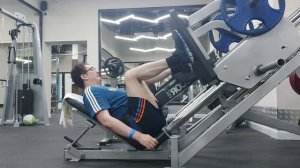 40кг.mp4