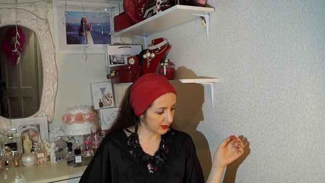 ПоКуПкИ/Mango,Diva/одежда,аксессуары❤️MaDaMe OKS❤️ смотреть онлайн