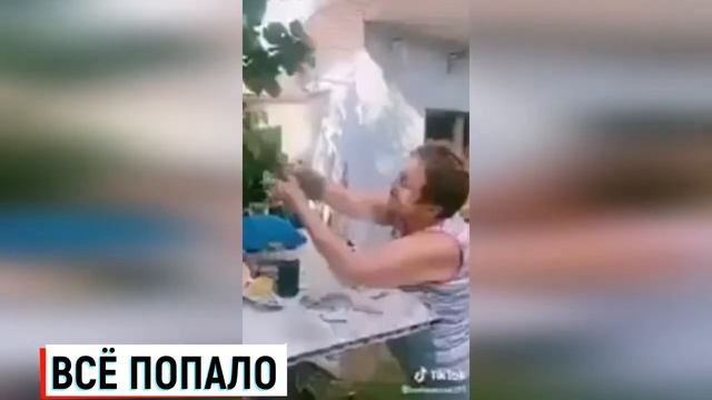 ИНТЕРЕСНЫЕ СОРЕВНОВАНИЯ 😂 #15 ЛУЧШИЕ СМЕШНЫЕ ВИДЕО 2019 смотреть онлайн