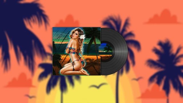 Очень Угарная МУЗЫЧКА!!! Будь На ЧИЛЕ... смотреть онлайн