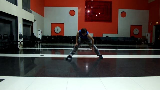 5 занятие (Младшей группы) - 2 часть смотреть онлайн