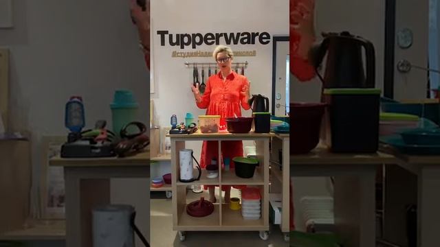 Ассамблея 49 неделя смотреть онлайн