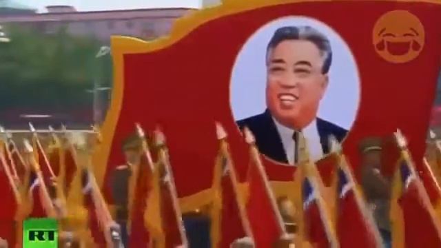 10 минут отборных приколов для взрослых мужиков COUB приколы за неделю 2017 смотреть онлайн