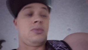 Типичная маршрутка