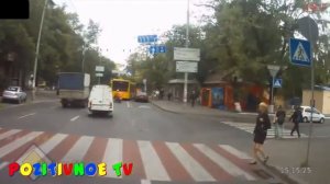 Эту страну не победить.Russia ☆ ДЕБИЛЫ 80 УРОВНЯ НА ДОРОГАХ ))) ☆ новые русские приколы.2018.HD.