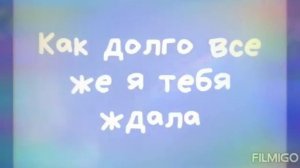 +100500 Про Андрея прикол