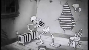 Самые мощные басы в мире