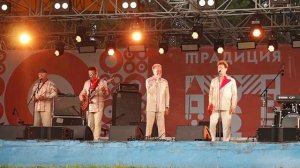 "Алеся". Игорь Пеня. "Белорусские Песняры"