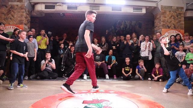 Финал Бит vs Махти Фор смотреть онлайн