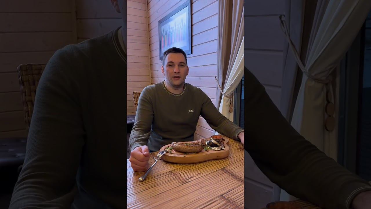 Никогда не шортите биткойн и металлы! #Форекс #техническийанализ #трейдинг #аналитикафорекс смотреть онлайн