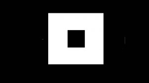 играем по хорору рб