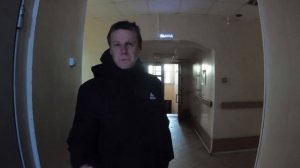 Экскурсия в Кресты. Кто и как сидел в главной тюрьме Российской империи?