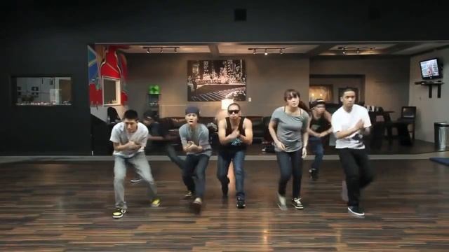 Копия видео хип хоп.mp4 смотреть онлайн