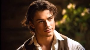 Нет жизни больше без тебя!