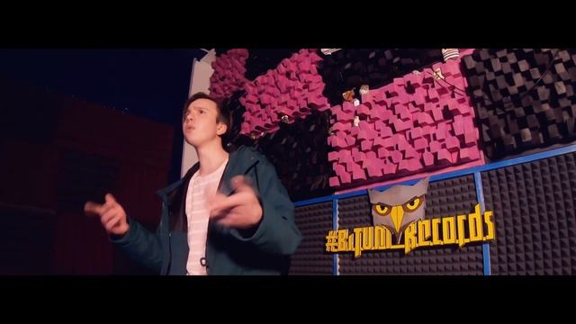 Cursed - Ветер Перемен. ВИДЕО - 2 раунд | 17 Независимый баттл смотреть онлайн