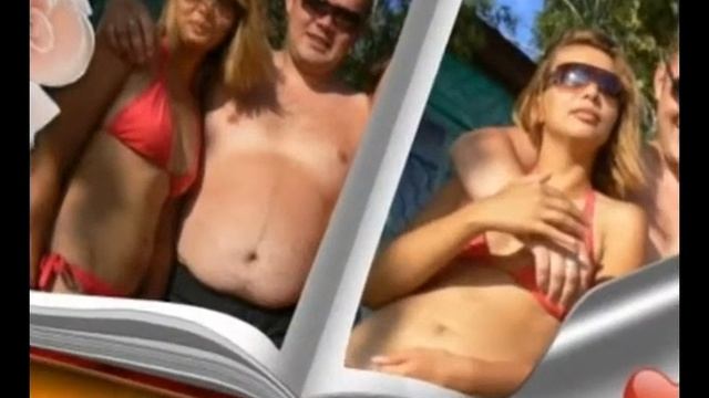 видео поздравления с днем рождения