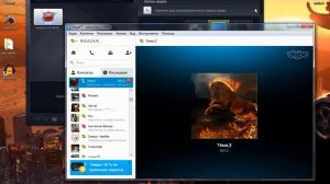 прикол над другом#ПИЛА