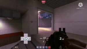 ТОП 5 СЕТОВ НА ПОДРЫВНИКА [TF2]