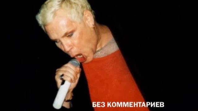 Пародия на рекламу Amstel смотреть онлайн