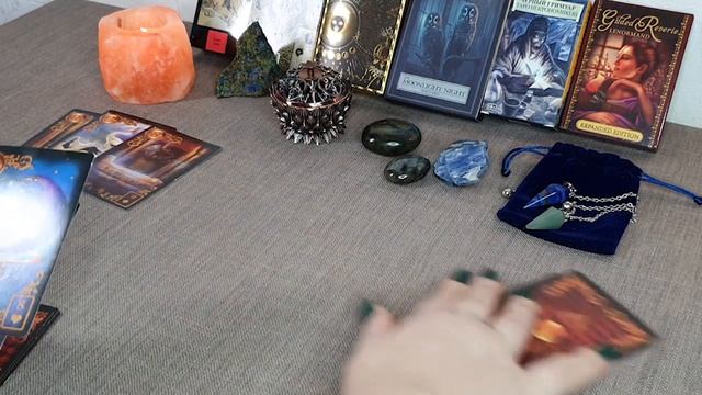 Что ждёт львов в декабре 2023 смотреть онлайн