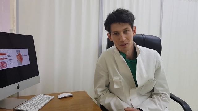 МАМЦО С ДНЕМ РОЖДЕНИЯ ТЕБЯ!!! смотреть онлайн