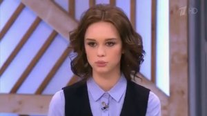 Клип. Шурыгина Диана  прикол)))))