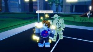 Обзор Soft&Wet в Stand Power