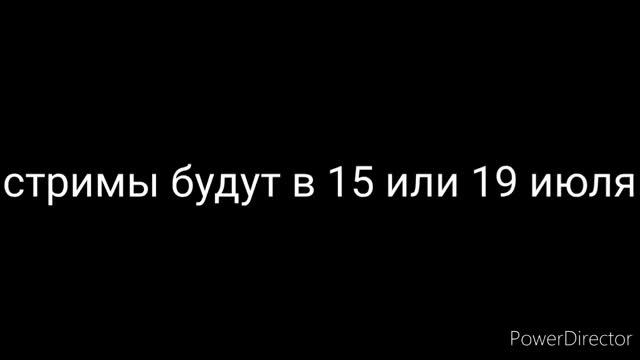 Прохождение Игр на PC и PSP