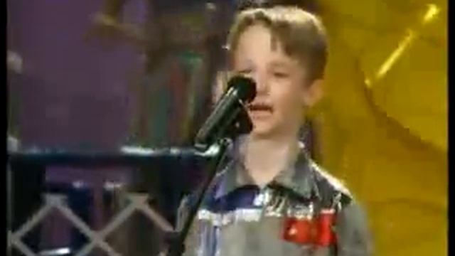 Вадим Пыхов - Будильник смотреть онлайн