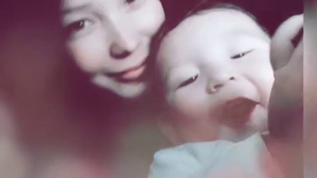 Клипы новые седьмая годовщина со дня нашей свадьбы Сайлаубек Кымбат смотреть онлайн