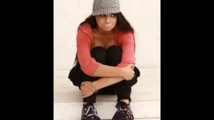 Бьянка-Не гони