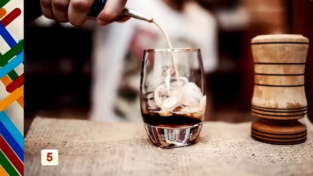 ПОЛЕЗНЫЕ 10 ТОВАРОВ ДЛЯ НАСТОЯЩИХ МУЖЧИН С ALIEXPRESS. НУЖНЫЕ И ПОЛЕЗНЫЕ ТОВАРЫ С АЛИЭКСПРЕСС. =1= смотреть онлайн