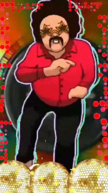 Хорошего настроения! 😜#открытки #пожелания #приколы смотреть онлайн