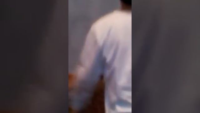 Прикол дру прикол друга смешно друга смешно